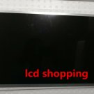 New  MV195WGM-N10   19.5“ lcd panel/ lcd display with 60 days warranty