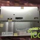 8.4"AUO G084SN05 V.5 Industrial LCD TFT Display Screen 800x600 Replacement