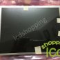 8.4"AUO G084SN05 V.5 Industrial LCD TFT Display Screen 800x600 Replacement