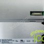 8.4"AUO G084SN05 V.5 Industrial LCD TFT Display Screen 800x600 Replacement