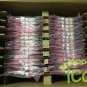 8.4"AUO G084SN05 V.5 Industrial LCD TFT Display Screen 800x600 Replacement