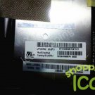 new LP101WX2-SLP1 HP screen LCD screen 90 days warranty  DHL / FEDEX Ship