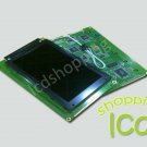 New for G242CX5R1RC STN 5.5"inch 240x128 LCD PANEL 90 days warranty New for G242CX5R1RC STN 5.5"inch 240x128 LCD PANEL 90 days warranty