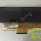NEW Tianma HTP058JFHG02 5.8 with 1280*768 projector LCD panel 90 days warranty NEW Tianma HTP058JFHG02 5.8 with 1280*768 projector LCD panel 90 days warranty