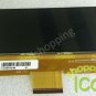 NEW Tianma HTP058JFHG02 5.8 with 1280*768 projector LCD panel 90 days warranty