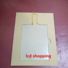 NEW 362740-6816 TF108 10.4"Touch Screen Glass Touch screen DHL/FEDEX Ship NEW 362740-6816 TF108 10.4"Touch Screen Glass Touch screen DHL/FEDEX Ship