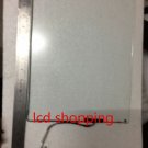 New SCN-IT-FLT15.1-821-J00-B touch screen with 60 days warranty New SCN-IT-FLT15.1-821-J00-B touch screen with 60 days warranty