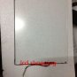 New  SCN-IT-FLT15.1-821-J00-B   touch screen with  60 days warranty