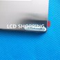 NEW PA080XS2(LF) LCD screen display with 90 days warranty DHL/FEDEX Ship