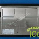 New 12.1"LM12S471N  Sharp LCD SCREEN Display Panel 90 days warranty