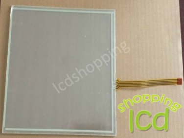 AST3501-C1-AF Proface HMI Touch screen 60 days warranty  DHL/FEDEX Ship