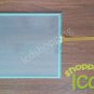 AST3501-C1-AF Proface HMI Touch screen 60 days warranty DHL/FEDEX Ship