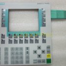 NEW SIEMENS Membrane Keypad OP170B 6AV6 542-0BB15-2AX0 with 60days warranty NEW SIEMENS Membrane Keypad OP170B 6AV6 542-0BB15-2AX0 with 60days warranty