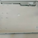 NEW  AA190EA01 original 19.0-inch 1280×1024 LCD Screen Panel   DHL/FEDEX Ship