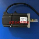 NEW HF-KE43 Mitsubishi Servo Motor with 60 days warranty DHL/FEDEX Ship NEW HF-KE43 Mitsubishi Servo Motor with 60 days warranty DHL/FEDEX Ship