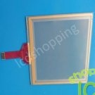 new Touch screen panel 4PP120.0571-K01 90 days warranty  DHL/FEDEX Ship