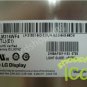 new LM215WF4-TLE1 21.5"LCD display panel screen 90 days warranty