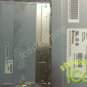 new LM215WF4-TLE1 21.5"LCD display panel screen 90 days warranty
