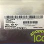 new LM215WF4-TLE1 21.5"LCD display panel screen 90 days warranty