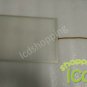 NEW AMT-98627 Touch screen glass 90 days warranty DHL/FEDEX Ship
