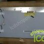 new LM171WX3(TL)(C2)LG17 inch LCD widescreen 90 days warranty DHL/FEDEX Ship