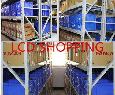 TX26D02VM1CAA   new original koe 10.4 inch  lcd panel display   DHL/FEDEX Ship