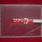 NEW Touchscreen Glass TP37-10 6AV3637-1P?L00-0AX0 with 60 days warranty