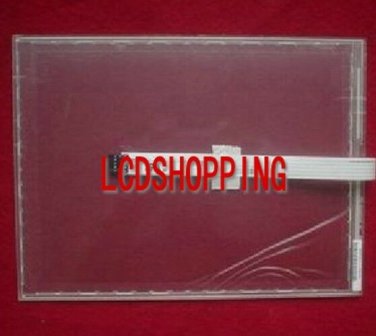 NEW Touchscreen Glass TP37-10 6AV3637-1P?L00-0AX0 with 60 days warranty