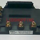 FUJI 7MBP50RTA060-01 A50L-0001-0328 ORIGINAL POWER MODULE  60 days warranty