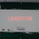 New and original for SHARP LM64P728 TFT LCD Screen Display Panel