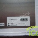 NEW ORIGINAL LM150X06（A3） LG-PHILIPS 15"1024*768 lcd panel 90 Days warranty