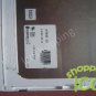 NEW ORIGINAL LM150X06&iuml;&frac14;�A3&iuml;&frac14;� LG-PHILIPS 15"1024*768 lcd panel 90 Days warranty