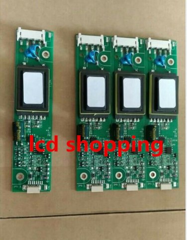 New compatible LCD Inverter DQS-0166 / E-P1-50171/ DS-205 power inverter