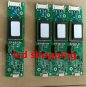 New compatible LCD Inverter DQS-0166 / E-P1-50171/ DS-205 power inverter