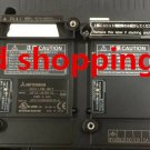 NEW Mitsubishi PLC GT15-J61BT13 Programmable controller with 90 days warranty NEW Mitsubishi PLC GT15-J61BT13 Programmable controller with 90 days warranty
