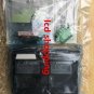 NEW Mitsubishi PLC GT15-J61BT13 Programmable controller with 90 days warranty