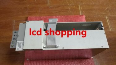 USED Siemens Module 6SN1123-1AA00-0EA1 in good condition  DHL/FEDEX Ship