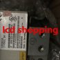 USED Siemens Module 6SN1123-1AA00-0EA1 in good condition  DHL/FEDEX Ship