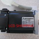 NEW HF-KP43K Mitsubishi Servo Motor with 60 days warranty  DHL/FEDEX Ship