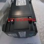 NEW HF-KP43K Mitsubishi Servo Motor with 60 days warranty DHL/FEDEX Ship