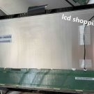 NEW NL13676AC25-01D NLT 15.6" LCD Panel NEW NL13676AC25-01D NLT 15.6" LCD Panel