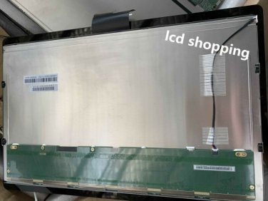 NEW  NL13676AC25-01D    NLT 15.6" LCD Panel