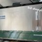 NEW NL13676AC25-01D NLT 15.6" LCD Panel