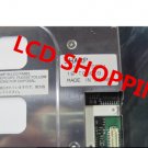 10.4''LQ104V7DS01 LCD DISPLAY SCREEN PANEL 90 day warranty  DHL/FEDEX Ship