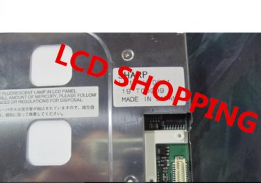 10.4''LQ104V7DS01 LCD DISPLAY SCREEN PANEL 90 day warranty  DHL/FEDEX Ship