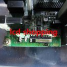A20B-2002-0047  A20B-2002-0041 Used  Fanuc board in good condition
