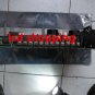 A20B-2002-0047 A20B-2002-0041 Used Fanuc board in good condition