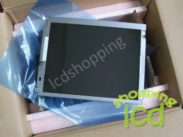 New NL6448BC33-70D NL6448BC3370D 10.4"NEC LCD Panel