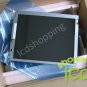 New NL6448BC33-70D NL6448BC3370D 10.4"NEC LCD Panel