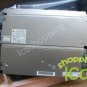 New NL6448BC33-70D NL6448BC3370D 10.4"NEC LCD Panel